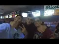 Download Lagu Milet \u0026 Kbass - Bowling (Official Music Video)