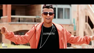 2021 مهرجان كل يوم احبك زيادة قربي تعالي حضني عصام صاصا كلمات عبده روقة توزيع كيمو الديب 