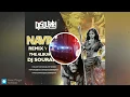 Download Lagu Nonstop || bakti song || dj sourabh vol.4 song