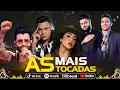 Lagu Sertanejo 2026 Mais Tocadas - Playlist Musicas Sertanejas 2026