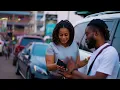 Lagu Kojo Kakra – Patri Kotom (Official Video)