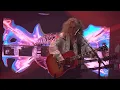 Tesla Live 2026 🡆 Little Suzi 🡄 Sept 11 ⬘ The Woodlands, TX