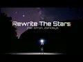 Download Lagu Rewrite The Stars (slowed+reverb) ft. Zac Efron, Zendaya