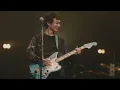 아이묭 - 꿈을 쫓는 뱅갈