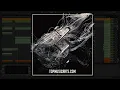 KREAM, SCRIPT - Turn Up The Dose (Ableton Remake)