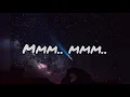 NOBODY KNOWS (lyrics) by THE TONY RICH PROJECT 4k ultra HD