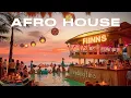 SUMMER AFRO HOUSE Sunset Mix (Avicii, Adam Port, The Weeknd, Coldplay, Diplo) - Summer Vibes Mix #77