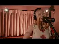 Wet Leg - Davina McCall | 6 Music Live Session