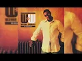 WAYNE WONDER - NO LETTING GO (Hold Yuh)
