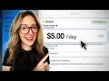 How to CRUSH Meta Ads with a Small Budget in 2026