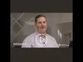 Construction Safety Week 2022