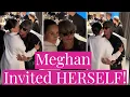 Download Lagu Balenciaga Designer Pierpaolo Piccioli Reveals that Meghan Markle Invited HERSELF to Fashion Show