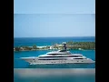 YACHTWORLD THAT OPERATES SALES BOAT PLATFORM FOR SALE WITH REVIEW BOAT