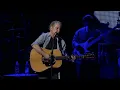 Paul Simon - The Only Living Boy in New York - Live at iTunes Festival