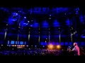 Download Lagu Paul Simon - The Only Living Boy in New York - Live at iTunes Festival