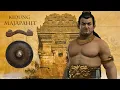 Download Lagu Kidung Majapahit Orchestra