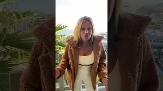 Why you REALLY shouldn t talk to the cops