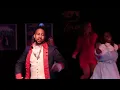 Everybody Say Yeah - Kinky Boots - J.A.M. IIIriple Threat