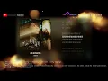 《人生使用說明》 連詩雅｜粵語音樂 Lyric Video