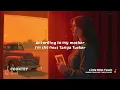 Shania Twain - Little Miss Twain (Lyrics) feat. Tanya Tucker