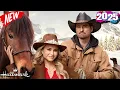 Download Lagu Best Hallmark Movies 2025 - New Hallmark Romance 2025 - Great Hallmark Romantic 2025 - Holiday 2025