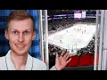 Download Lagu Yötä Suomen suurimmalla Areenalla! (Nokia Areena)