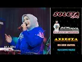 Download Lagu HUJAN ~ VHANNY TITIAN ~  SOLETA GROUP LIVE COVER ADIJAYA PUNYA GAWE