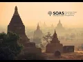 Download Lagu Highway to Prosperity: Brantas River Delta in Premodern Java