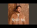Download Lagu Resül'eAşk