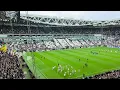 Più bella cosa - Juventus - Atalanta - 27 09 2025