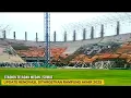 Download Lagu UPDATE‼️RENOVASI STADION TELADAN MEDAN, DITARGETKAN RAMPUNG AKHIR TAHUN 2025, HOME BASE PSMS MEDAN