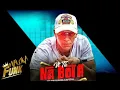 Mc Paulin da Capital - VT tá na bota (Áudio Oficial) Lançamento 2019