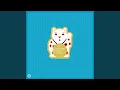 Download Lagu Cathart