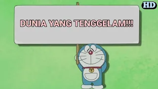 Download Doraemon Bahasa Indonesia || No Zoom \ MP3