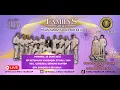 Live Familys Group Edisi Kp Ketupang Waringin Cikeusal Serang Banten | Minggu 22 Juni 2025 (MALAM)
