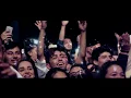 Koray Avcı   Adaletin Bu Mu Dünya Official Video