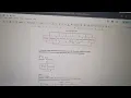 SIT103 ontrack 4 1P Normalisation explanation for part 2
