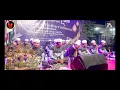 Download Lagu MADAIHUNA + khoirol Bariyah || Al munsyiders Brebes