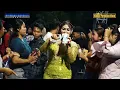 Download Lagu JEGER JUJUN SIMILIKITY SHOW NMS HAJAT BPK. CANDRA ( DODOY ) \u0026 IBU. IPAH CASIPAH