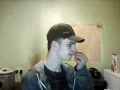 Big Mac Eccie dick rap