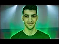 HANGİSİ GERÇEK BASKETBOLCU? (Anıl Piyancı & Efe Parlakdemir)