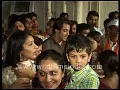 Download Lagu Salman Khan does puja and celebrates Ganesh Visarjan with family and Sophie Choudhury