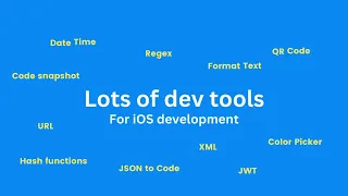 Codelime - Code snippet manager