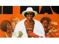 Karate Team - On My Line Ft Mike Sherm