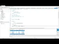 MySQL - Finding Duplicate Records in Datasets