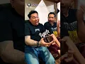 Download Lagu Ada nggak Ada - jhonny iskandar‼️#trending #tiktok #adanggakada #pmr #fyppppppp #viral #hiburan