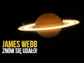 Download Lagu Wreszcie wydane! Obraz Jamesa Webba, na który wszyscy czekaliśmy!