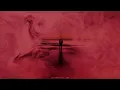 Delta Heavy - Against The Tide (ft. Lauren L'aimant) [Lyrics] [Letras en Español]