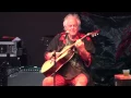 Peter Rowan - YarmonyGrass 8-14-15 Rancho Del Rio, CO SBD HD tripod
