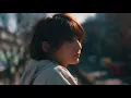 Download Lagu 清水翔太『My Boo』のアンサーソング！！當山みれい『Dear My Boo』